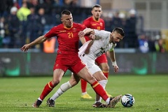 Nhận định, soi kèo Montenegro vs Lithuania: Còn nước còn tát