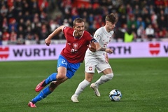 Dự đoán Ba Lan vs Séc, 2h45 ngày 18/11, Euro 2024