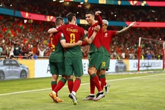 Nhận định, soi kèo Bồ Đào Nha vs Iceland: Kết quả tuyệt đối