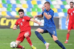 Nhận định, soi kèo Bosnia vs Slovakia: Trận đấu thủ tục