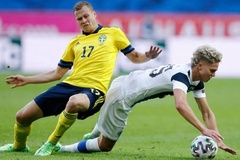 Nhận định, soi kèo Thụy Điển vs Estonia: Lấy lại danh dự