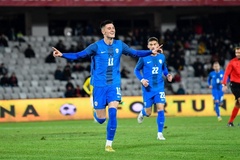 Dự đoán Slovenia vs Kazakhstan, 2h45 ngày 21/11, Euro 2024
