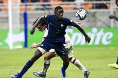 Nhận định, soi kèo U17 Pháp vs U17 Senegal: Khó có bất ngờ