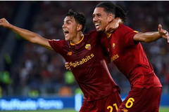 Nhận định, soi kèo AS Roma vs Udinese: Thánh địa Olimpico