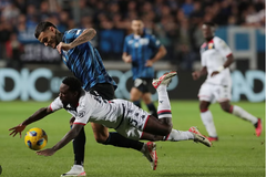 Nhận định, soi kèo Frosinone vs Genoa: Nỗi lo xa nhà
