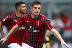 Nhận định, soi kèo AC Milan vs Frosinone: Tinh thần chạm đáy