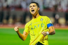 Nhận định, soi kèo Nassr vs Riyadh: Khi Ronaldo sung sức