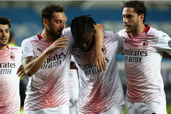 Nhận định, soi kèo Atalanta vs AC Milan: Níu giữ 1 điểm