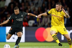 Nhận định, soi kèo Dortmund vs PSG: Giữ vững vị thế