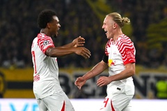 Nhận định, soi kèo RB Leipzig vs Young Boys: Chiến thắng dễ dàng