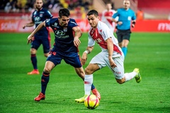 Nhận định, soi kèo Monaco vs Lyon: Bắt nạt mãnh sư