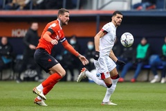 Nhận định, soi kèo Bournemouth vs Luton: Bứt phá mạnh mẽ