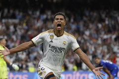 Nhận định, soi kèo Real Madrid vs Villarreal: Bắn hạ tàu ngầm