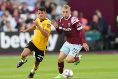 Nhận định, soi kèo West Ham vs Wolves: Niềm tin trở lại