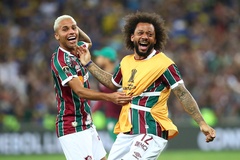 Nhận định, soi kèo Fluminense vs Al Ahly: Sức mạnh Nam Mỹ
