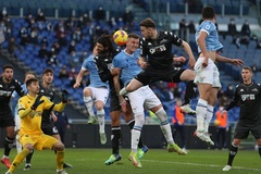 Nhận định, soi kèo Empoli vs Lazio: Không còn đường lùi