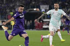 Nhận định, soi kèo Monza vs Fiorentina: Điểm tựa sân nhà