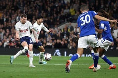 Nhận định, soi kèo Tottenham vs Everton: Đứt mạch thắng lợi