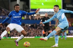 Nhận định, soi kèo Everton vs Man City: Sức mạnh của nhà Vua