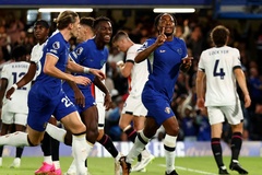 Nhận định, soi kèo Luton vs Chelsea: Đứt mạch thắng lợi