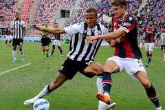 Nhận định, soi kèo Udinese vs Bologna: Bảo vệ top 4