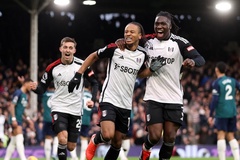 Dự đoán Fulham vs Rotherham, 2h30 ngày 6/1, FA Cup