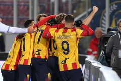 Dự đoán Lecce vs Cagliari, 0h00 ngày 7/1, Serie A