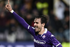 Nhận định, soi kèo Sassuolo vs Fiorentina: Cơn khủng hoảng kéo dài