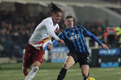Nhận định, soi kèo AS Roma vs Atalanta: Đứt mạch đối đầu