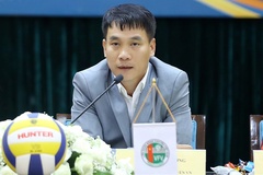 Liên đoàn bóng chuyền Việt Nam nói gì về thông tin VĐV "nhúng chàm" và "danh sách đen"?