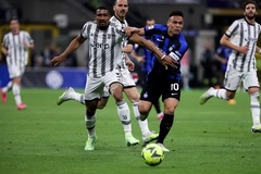 Nhận định, soi kèo Juventus vs Frosinone: Giải mã hiện tượng