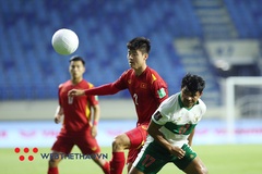 Vì sao Việt Nam vs Indonesia là trận cầu không thể bỏ lỡ ở Asian Cup 2023?