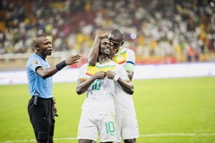Dự đoán Senegal vs Gambia, 21h00 ngày 15/1, Cúp châu Phi