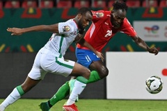 Nhận định, soi kèo Senegal vs Gambia: Làm chủ trận đấu