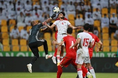Nhận định, soi kèo Iran vs UAE: Giữ sức cho vòng sau