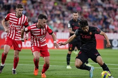 Nhận định, soi kèo Mallorca vs Girona: Khách lấn chủ