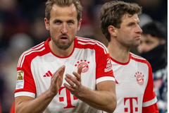 Nhận định, soi kèo Augsburg vs Bayern Munich: Khó khăn chờ đợi