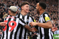 Nhận định, soi kèo Fulham vs Newcastle: Đứt mạch đối đầu thăng hoa
