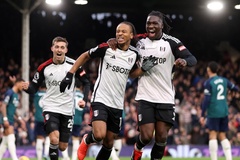 Dự đoán Fulham vs Everton, 2h45 ngày 31/1, Ngoại hạng Anh