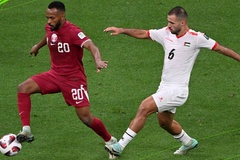 Nhận định, soi kèo Qatar vs Uzbekistan: Điểm tựa sân nhà