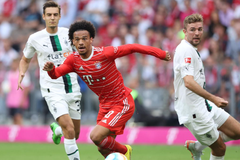 Nhận định, soi kèo Bayern Munich vs Monchengladbach: Hùm Xám tăng tốc