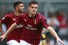 Nhận định, soi kèo Frosinone vs AC Milan: Dấu hiệu hụt hơi