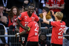 Nhận định, soi kèo Sochaux vs Rennes: Hồi kết cuộc phiêu lưu