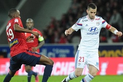 Nhận định, soi kèo Lyon vs Lille: Chủ động buông bỏ