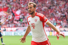 Nhận định, soi kèo Bochum vs Bayern Munich: Chạm đáy phong độ