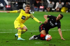 Nhận định, soi kèo PSV vs Dortmund: Bỏ lỡ cơ hội