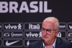 Đội hình tuyển Brazil 2024: Danh sách cầu thủ triệu tập trong tháng 3