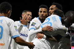 Dự đoán Marseille vs Villarreal, 3h00 ngày 8/3, Europa League