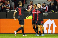 Nhận định, soi kèo Qarabag vs Leverkusen: Phá sâu kỷ lục