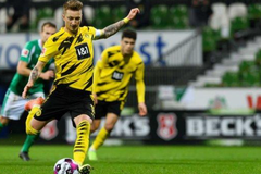 Nhận định, soi kèo Werder Bremen vs Dortmund: Một thoáng mất tập trung